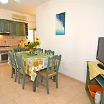 Casa Tortorella 1 Сasa de vacaciones *