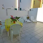 Casa Tortorella 1 *