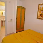 Сasa de vacaciones Casa Tortorella 1 *