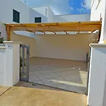 Casa Tortorella 1 Marina Di Pescoluse