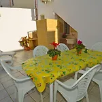 Casa Tortorella 1 Сasa de vacaciones *