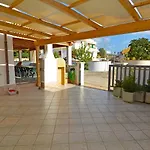 Сasa de vacaciones Casa Tortorella 1