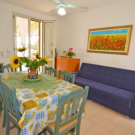 Casa Tortorella 1 Holiday home *