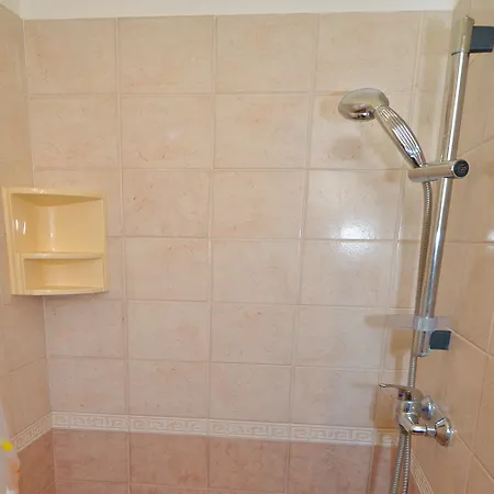 Casa Tortorella 1 Holiday home *
