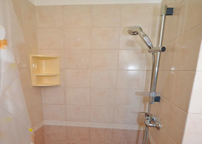 Casa Tortorella 1 Holiday home *