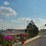 Casa Tortorella 1 度假居